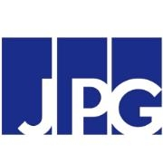 JPG Accounting & Payroll