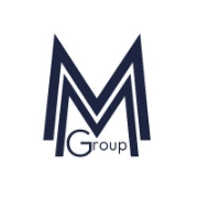 Mmgroup