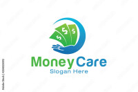 Money care
