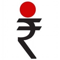 Moneychat india