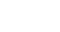Domotica Projects