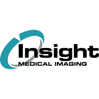 Westside Medical Imaging