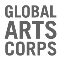 Global Arts Corps