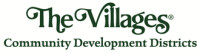 The Villages Community Development Corporation