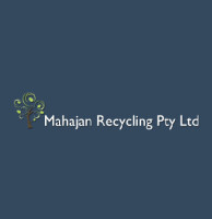 Mahajan recycle international