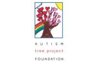 Autism Tree Project Foundation