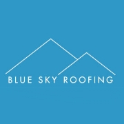 Sky Roofing