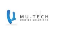 Mu-tech solutions