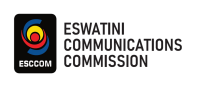Telecommunications and radiocommunications regulator