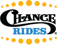 Chance Rides Manufacturing, Inc.