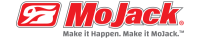MoJack Distributors
