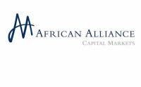 African Alliance Securities
