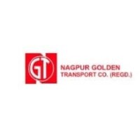 Nagpur golden transport co. - india