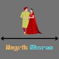 Nagrik stores - india