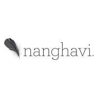 Nanghavi