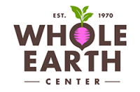 The Whole Earth Center