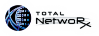 Total Networx Inc