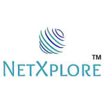 Netxplore technologies pvt. ltd.