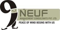 Neuf management consultants pvt. ltd. - india