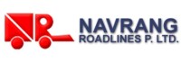 Navrang roadlines pvt ltd - india