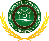 National radio telecom corporation of pakistan
