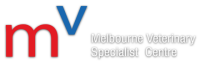 Melbourne Veterinary Specialist Centre