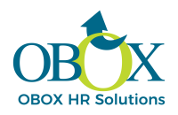 Obox solutions private limited