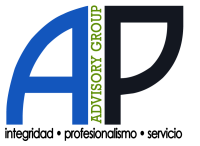 AP Advisory Group, Corp.