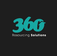 360 Resourcing Solutions