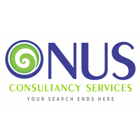 Onus consultancy  services