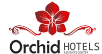Orchid hotels ltd