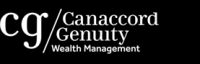 Canaccord Genuity Wealth Management (Canada)