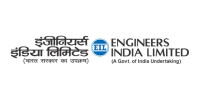 Padmavati engineers - india