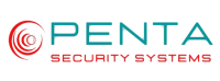 Penta security systems