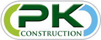 P k construction