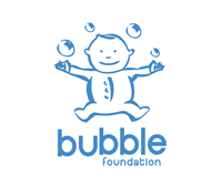 The Bubble Foundation