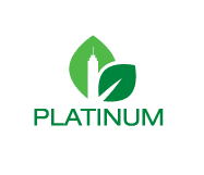 Platinum sustainable development international