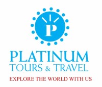 Platinum tours and travels pvt ltd.