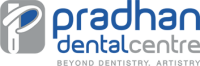 Pradhan dental centre - india