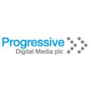 Progressive media - digital communications