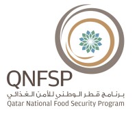 Qatar national food security programme