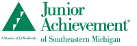 Junior Achievement Southeastern Michigan