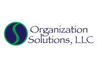 Organizational Solutions LLC