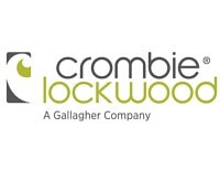 Crombie Lockwood (NZ) Limited