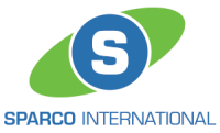 Sparco International B.V.