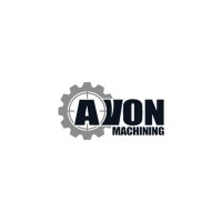 Avon Gear Company