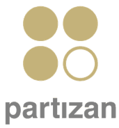 Partizan International