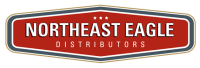 Northeast Eagle Distributors