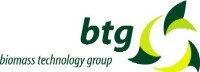 BTG Biomass Technology Group BV