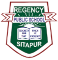 The regency public school - india
